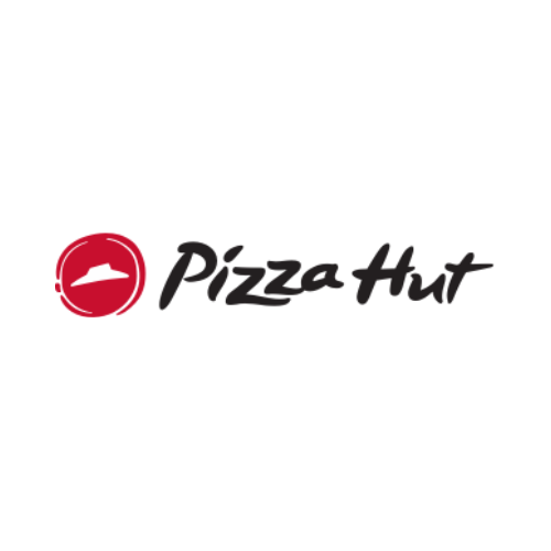 Pizza Hut, Pizza Hut coupons, Pizza Hut coupon codes, Pizza Hut vouchers, Pizza Hut discount, Pizza Hut discount codes, Pizza Hut promo, Pizza Hut promo codes, Pizza Hut deals, Pizza Hut deal codes, Discount N Vouchers